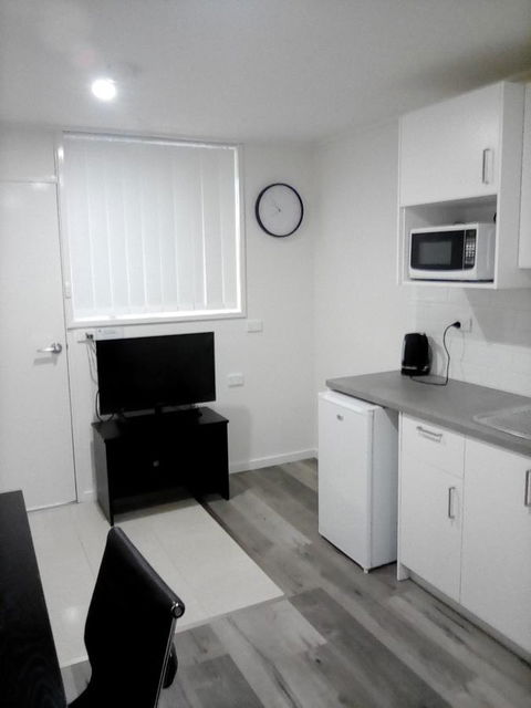 Appin Village Motel - Accommodation Batemans Bay 28