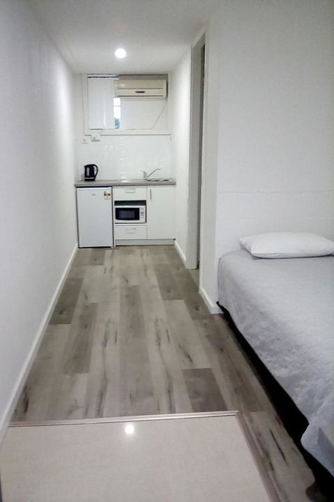 Appin Village Motel - Accommodation Batemans Bay 21