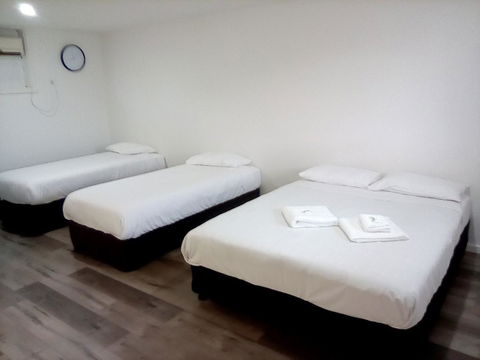 Appin Village Motel - Accommodation Batemans Bay 26