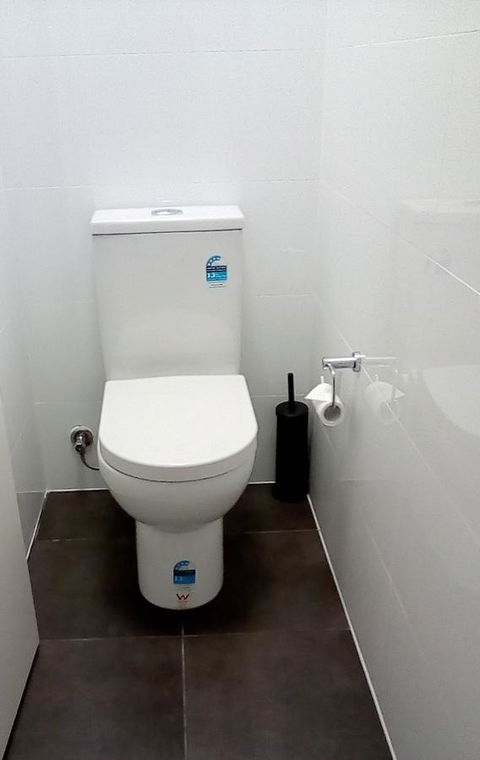 Appin Village Motel - Accommodation Batemans Bay 4