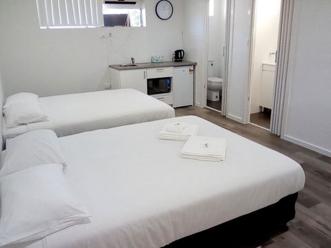 Appin Village Motel - Accommodation Batemans Bay 9