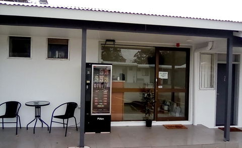 Appin Village Motel - Accommodation Batemans Bay 34