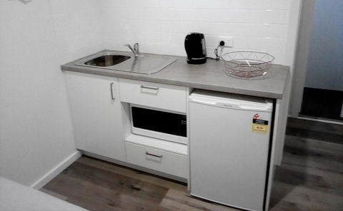 Appin Village Motel - Accommodation Batemans Bay 2