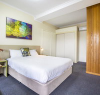 Boomerang Hotel - Accommodation Batemans Bay