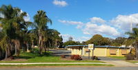 Book Temora Accommodation Vacations Accommodation Batemans Bay Accommodation Batemans Bay