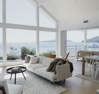 Salt at Shoal Bay - Accommodation Batemans Bay