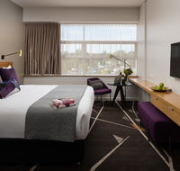 Rydges Campbelltown - Accommodation Batemans Bay