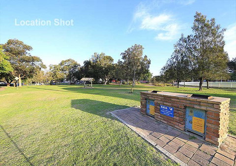 Sydney Apartment Close To Airport & CBD - Accommodation Batemans Bay 28