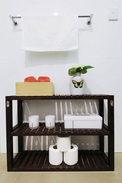 Sydney Apartment Close To Airport & CBD - Accommodation Batemans Bay 18