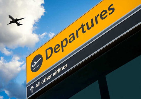 Sydney Apartment Close To Airport & CBD - Accommodation Batemans Bay 24