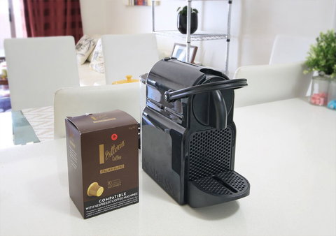 Sydney Apartment Close To Airport & CBD - Accommodation Batemans Bay 19