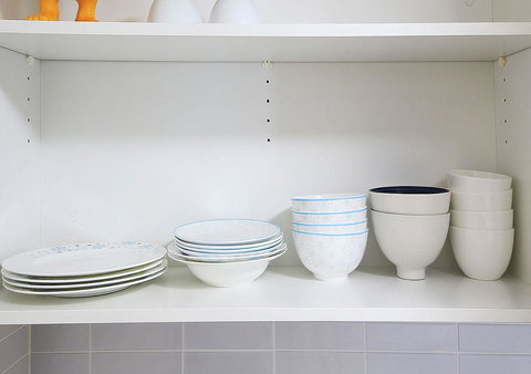 Sydney Apartment Close To Airport & CBD - Accommodation Batemans Bay 22