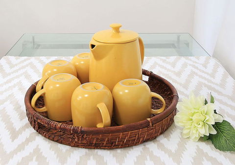 Sydney Apartment Close To Airport & CBD - Accommodation Batemans Bay 16