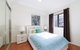 Sydney Apartment Close To Airport & CBD - thumb 1