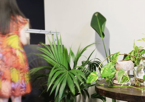 Sydney Apartment Close To Airport & CBD - Accommodation Batemans Bay 13