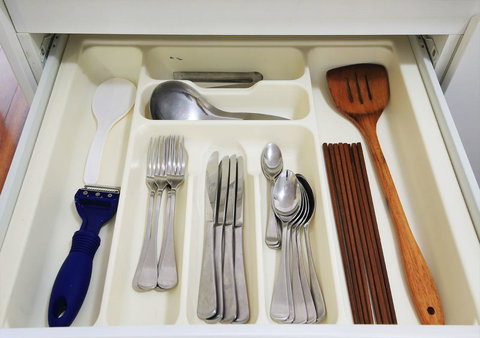 Sydney Apartment Close To Airport & CBD - Accommodation Batemans Bay 20