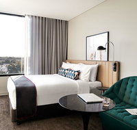 Veriu Green Square - Accommodation Batemans Bay