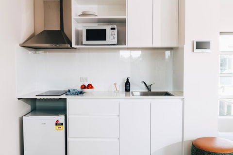 UKO Stanmore - Accommodation Batemans Bay 2