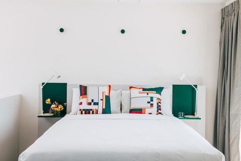 UKO Stanmore - Accommodation Batemans Bay 0