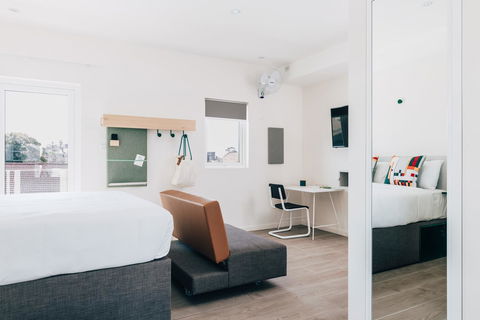UKO Stanmore - Accommodation Batemans Bay 1