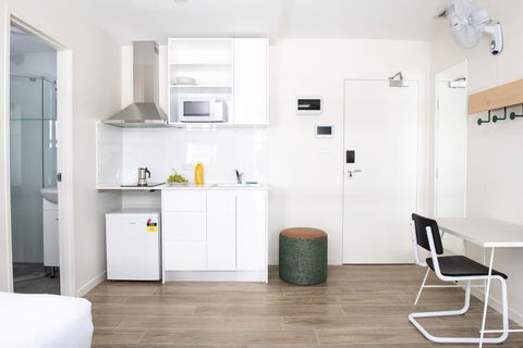 UKO Stanmore - Accommodation Batemans Bay 4
