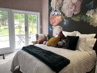 Book Arcadia Accommodation Vacations Accommodation Batemans Bay Accommodation Batemans Bay