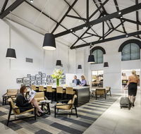 Quest Newcastle West - Accommodation Batemans Bay