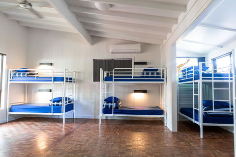 Wake Up! Byron Bay - Accommodation Batemans Bay 6