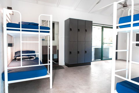 Wake Up! Byron Bay - Accommodation Batemans Bay 5