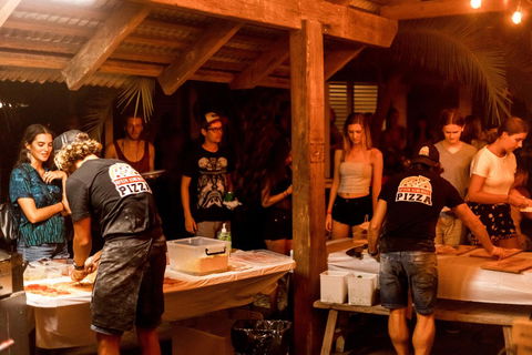 Wake Up! Byron Bay - Accommodation Batemans Bay 27
