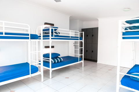 Wake Up! Byron Bay - Accommodation Batemans Bay 34