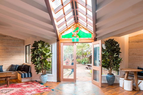 Wake Up! Byron Bay - Accommodation Batemans Bay 35