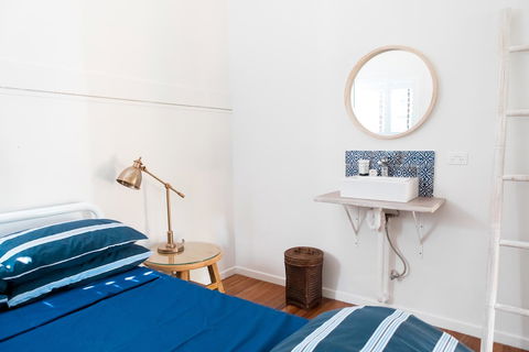 Wake Up! Byron Bay - Accommodation Batemans Bay 9