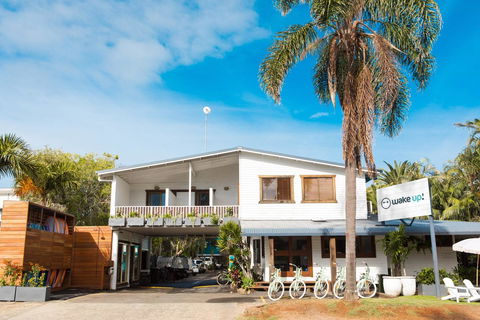 Wake Up! Byron Bay - Accommodation Batemans Bay 29