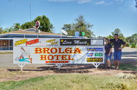 Book Argoon Accommodation Vacations Accommodation Batemans Bay Accommodation Batemans Bay