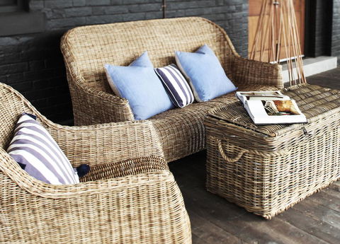 Perry Street Hotel - Accommodation Batemans Bay 9