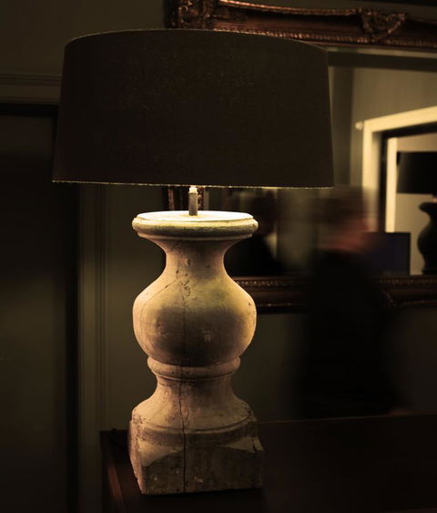 Perry Street Hotel - Accommodation Batemans Bay 17