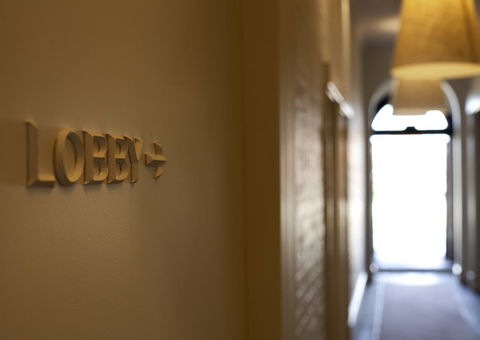 Perry Street Hotel - Accommodation Batemans Bay 14