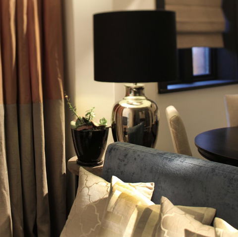 Perry Street Hotel - Accommodation Batemans Bay 15