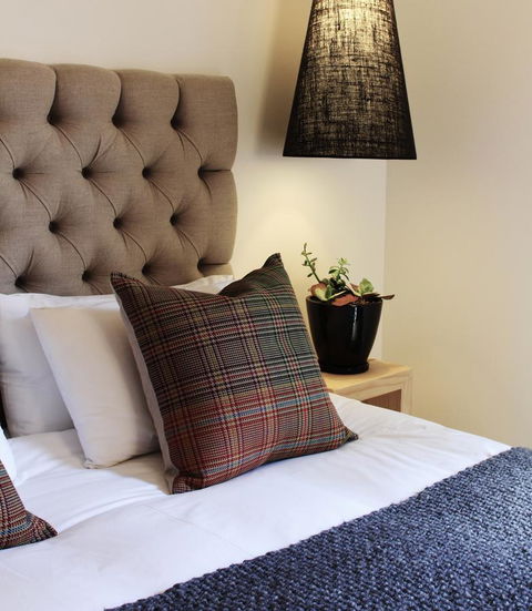 Perry Street Hotel - Accommodation Batemans Bay 12