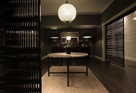 Perry Street Hotel - Accommodation Batemans Bay 1