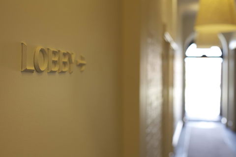 Perry Street Hotel - Accommodation Batemans Bay 4