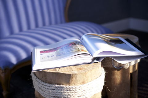 Perry Street Hotel - Accommodation Batemans Bay 13