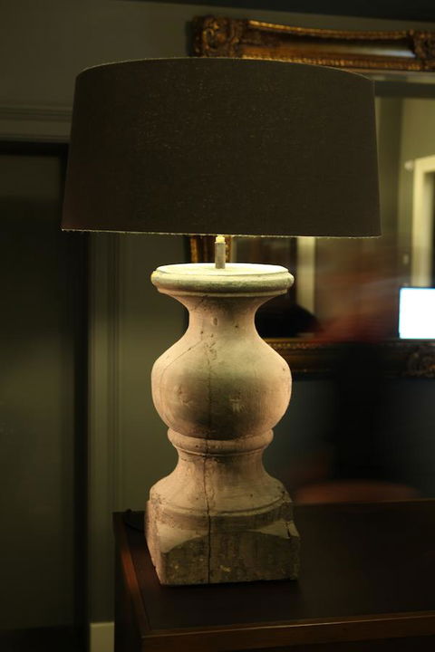 Perry Street Hotel - Accommodation Batemans Bay 7