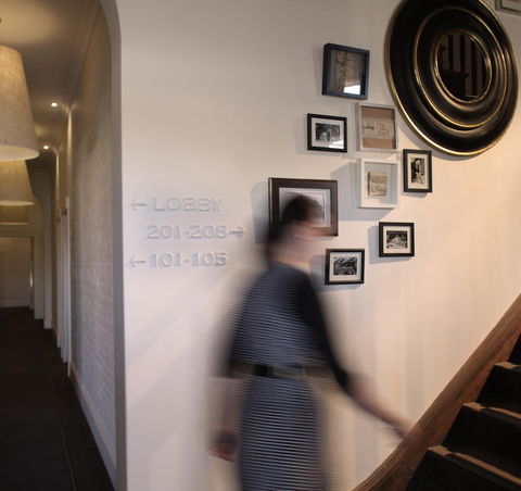 Perry Street Hotel - Accommodation Batemans Bay 6