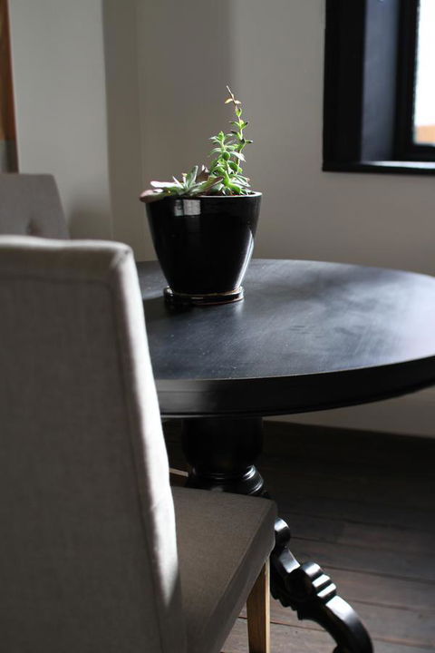 Perry Street Hotel - Accommodation Batemans Bay 16