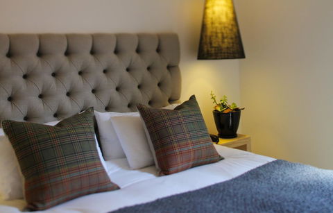 Perry Street Hotel - Accommodation Batemans Bay 11