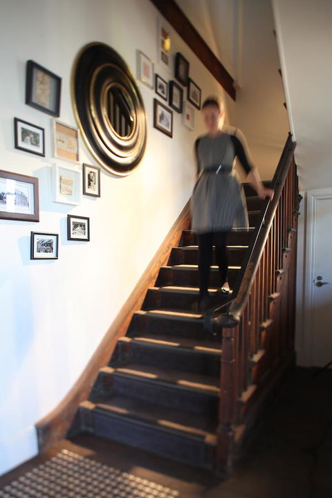 Perry Street Hotel - Accommodation Batemans Bay 8