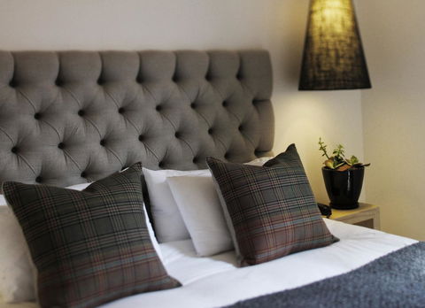 Perry Street Hotel - Accommodation Batemans Bay 10