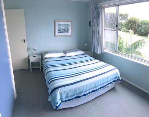 Clareview, 8 Korogora Street - Accommodation Batemans Bay 7